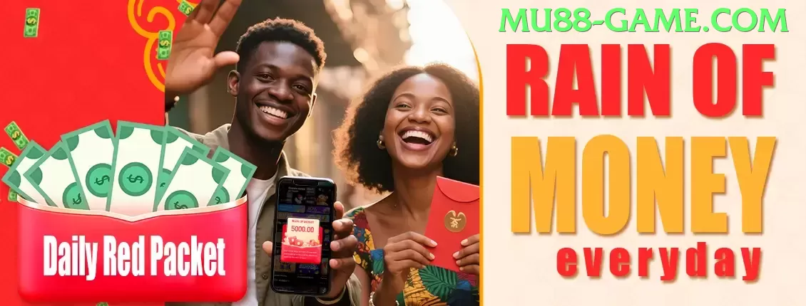 fb85 ❤️ Como Apostar e Vencer em Slots Online - vip