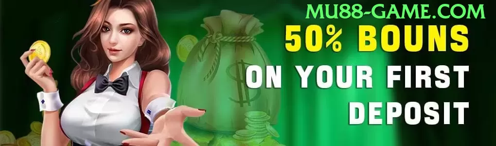 fb85 ❤️ Como Apostar e Vencer em Slots Online - 🏆 apk