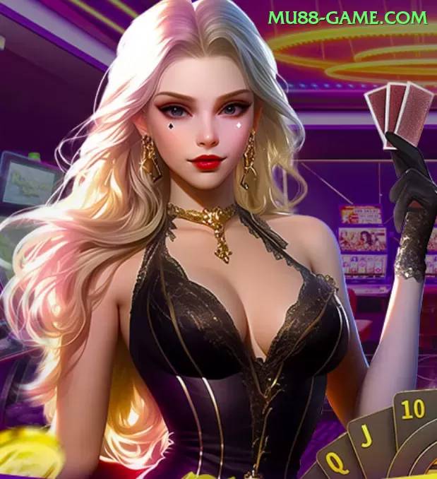 fb85 ❤️ Como Apostar e Vencer em Slots Online - app