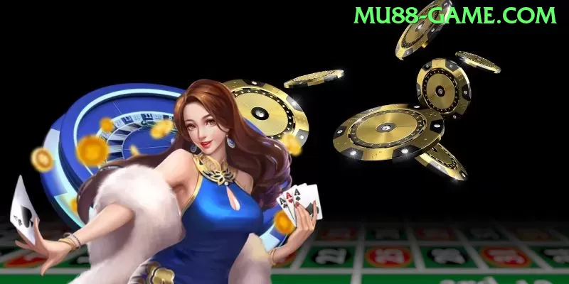 fb85 ❤️ Como Apostar e Vencer em Slots Online - 💎 apk