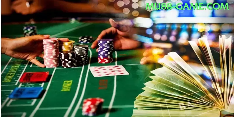 fb85 ❤️ Como Apostar e Vencer em Slots Online - pak