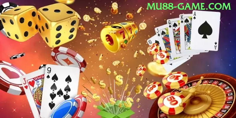 fb85 ❤️ Como Apostar e Vencer em Slots Online - ⚡ apk