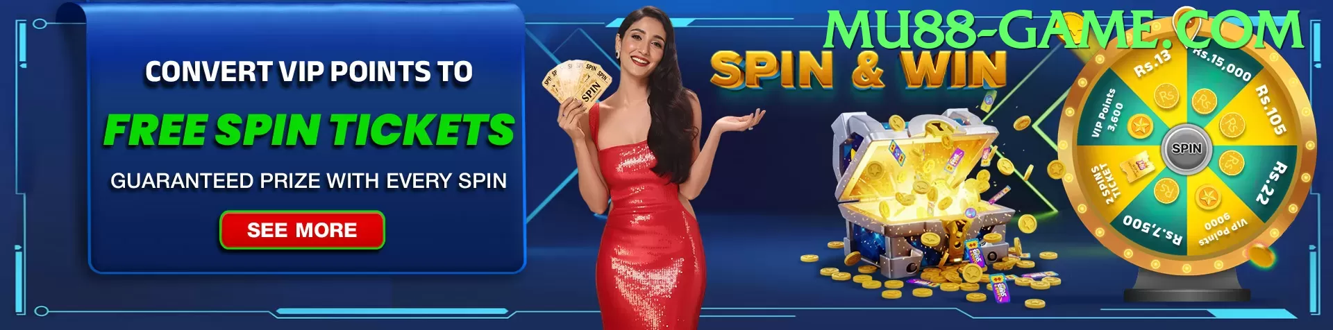 fb85 ❤️ Como Apostar e Vencer em Slots Online - ⚡ apk