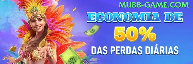 fb85 ❤️ Como Apostar e Vencer em Slots Online - game