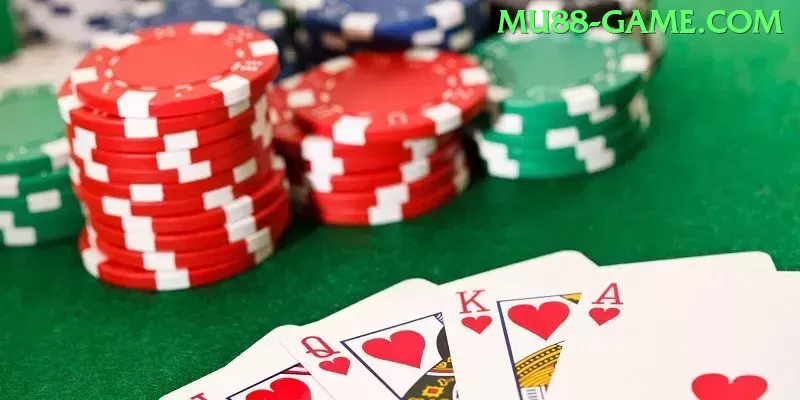 fb85 ❤️ Como Apostar e Vencer em Slots Online - programa