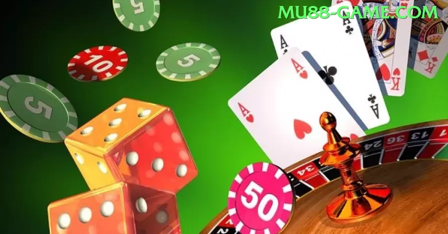 fb85 ❤️ Como Apostar e Vencer em Slots Online - ⭐ apk
