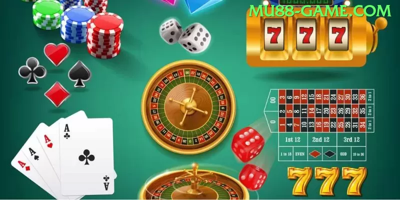 fb85 ❤️ Como Apostar e Vencer em Slots Online - apk