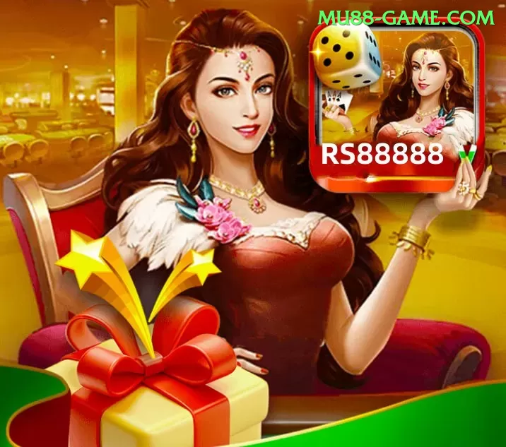 fb85 ❤️ Como Apostar e Vencer em Slots Online - app