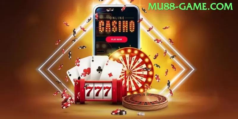 fb85 ❤️ Como Apostar e Vencer em Slots Online - ⭐ apk