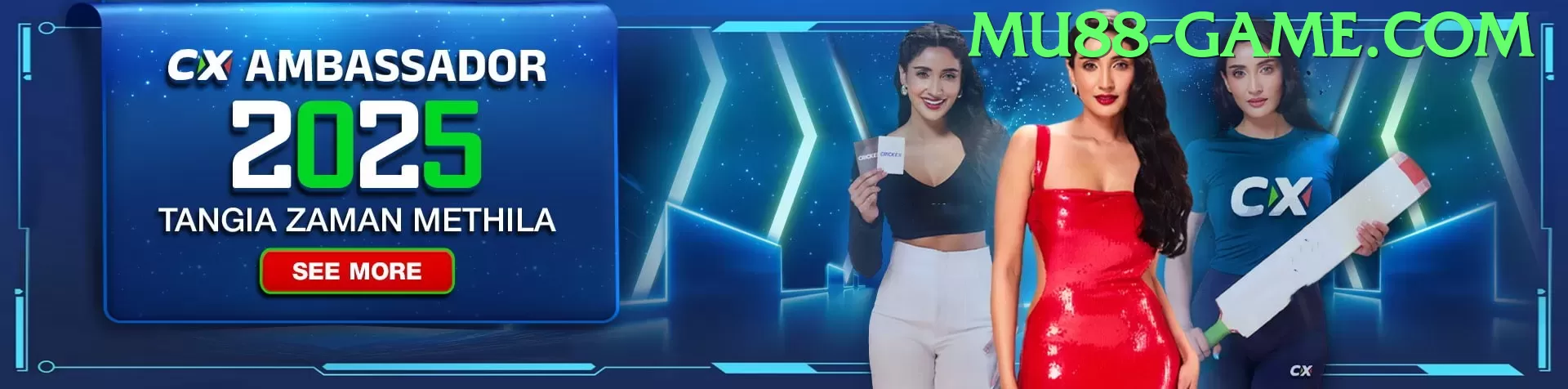 fb85 ❤️ Como Apostar e Vencer em Slots Online - pk