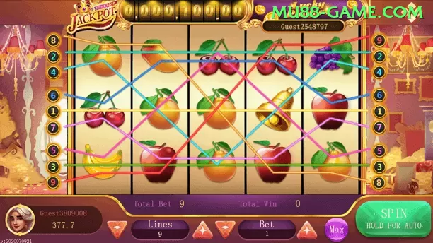 fb85 ❤️ Como Apostar e Vencer em Slots Online - 🔥 apk