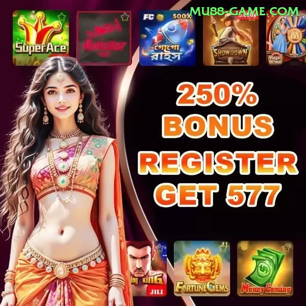 fb85 ❤️ Como Apostar e Vencer em Slots Online - ✨ apk