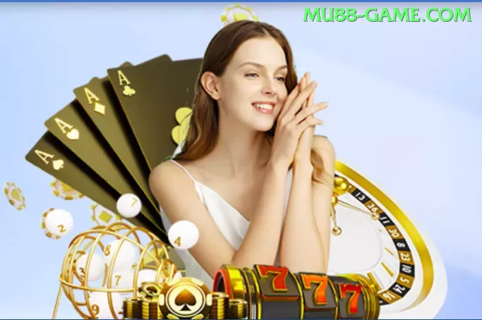 fb85 ❤️ Como Apostar e Vencer em Slots Online - vip