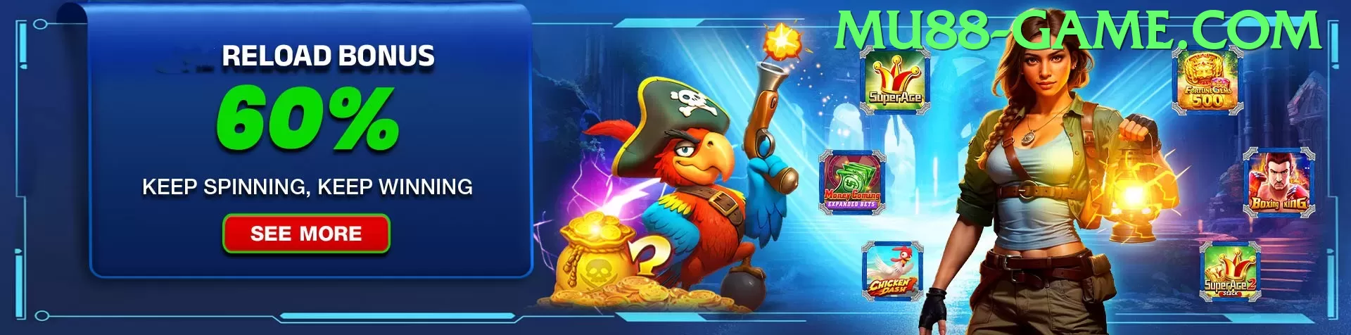 fb85 ❤️ Como Apostar e Vencer em Slots Online - 🚀 apk