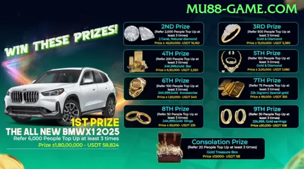 fb85 ❤️ Como Apostar e Vencer em Slots Online - 👉 apk