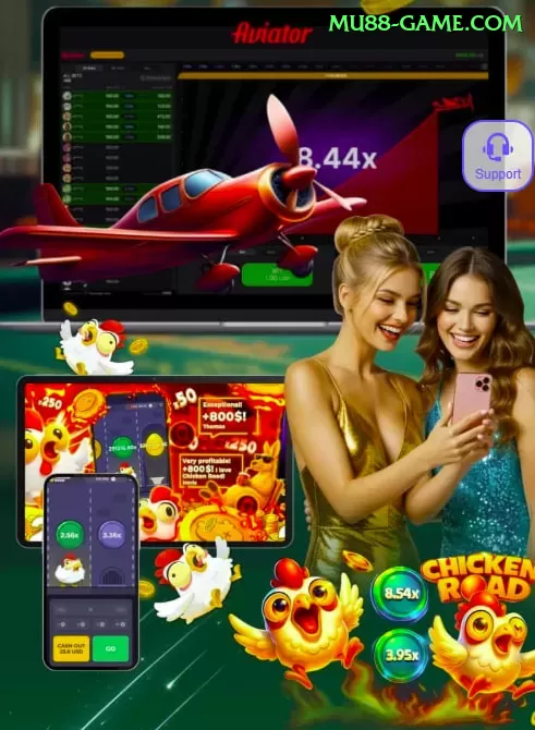 fb85 ❤️ Como Apostar e Vencer em Slots Online - go
