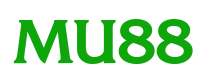 mu88
